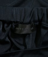 ANTEPRIMA（アンテプリマ）その他 黒 サイズ:40(M位) レディース/2200627942181