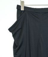 ANTEPRIMA（アンテプリマ）その他 黒 サイズ:40(M位) レディース/2200627942181