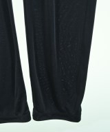 ANTEPRIMA（アンテプリマ）その他 黒 サイズ:40(M位) レディース/2200627942181