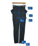 ANTEPRIMA（アンテプリマ）その他 黒 サイズ:40(M位) レディース/2200627942181