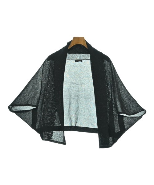 アンテプリマ(ANTEPRIMA)のANTEPRIMA カーディガン