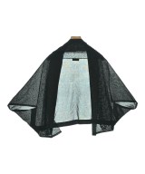 ANTEPRIMA（アンテプリマ）カーディガン 黒 サイズ:40(M位) レディース/2200615674117