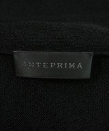 ANTEPRIMA（アンテプリマ）カーディガン 黒 サイズ:40(M位) レディース/2200615674117