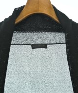 ANTEPRIMA（アンテプリマ）カーディガン 黒 サイズ:40(M位) レディース/2200615674117