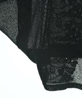 ANTEPRIMA（アンテプリマ）カーディガン 黒 サイズ:40(M位) レディース/2200615674117