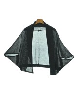 ANTEPRIMA カーディガン