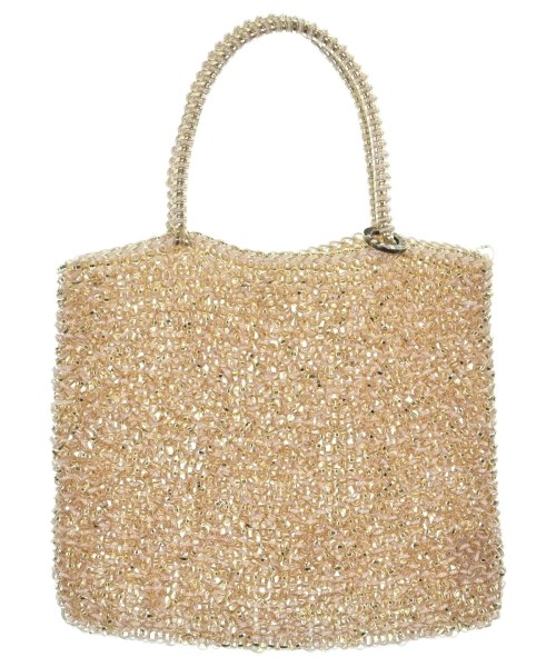 アンテプリマ(ANTEPRIMA)のANTEPRIMA トートバッグ