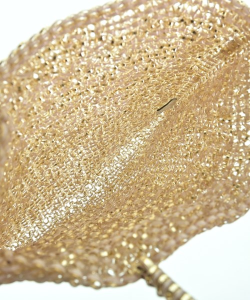 ANTEPRIMA（アンテプリマ）トートバッグ ピンク サイズ:- レディース/2200628515117