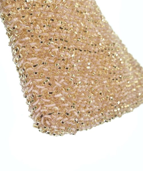 ANTEPRIMA（アンテプリマ）トートバッグ ピンク サイズ:- レディース/2200628515117