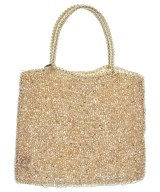 ANTEPRIMA（アンテプリマ）トートバッグ ピンク サイズ:- レディース/2200628515117