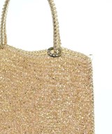 ANTEPRIMA（アンテプリマ）トートバッグ ピンク サイズ:- レディース/2200628515117