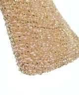 ANTEPRIMA（アンテプリマ）トートバッグ ピンク サイズ:- レディース/2200628515117