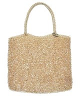 ANTEPRIMA トートバッグ