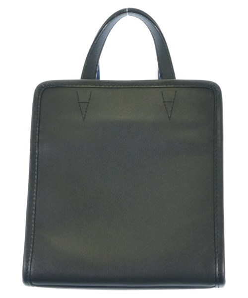 ANTEPRIMA（アンテプリマ）ショルダーバッグ 黒 サイズ:- レディース/2200629637030