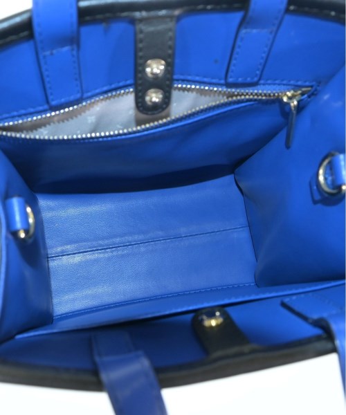 ANTEPRIMA（アンテプリマ）ショルダーバッグ 黒 サイズ:- レディース/2200629637030