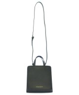 ANTEPRIMA（アンテプリマ）ショルダーバッグ 黒 サイズ:- レディース/2200629637030