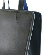 ANTEPRIMA（アンテプリマ）ショルダーバッグ 黒 サイズ:- レディース/2200629637030