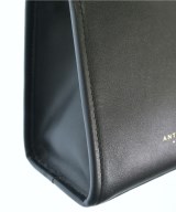 ANTEPRIMA（アンテプリマ）ショルダーバッグ 黒 サイズ:- レディース/2200629637030
