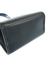 ANTEPRIMA（アンテプリマ）ショルダーバッグ 黒 サイズ:- レディース/2200629637030