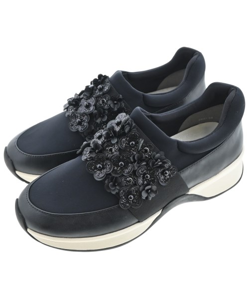 アンテプリマ(ANTEPRIMA)のANTEPRIMA スニーカー