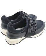 ANTEPRIMA（アンテプリマ）スニーカー 黒 サイズ:24cm レディース/2200629986299