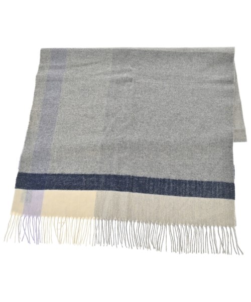 アンテプリマ(ANTEPRIMA)のANTEPRIMA マフラー