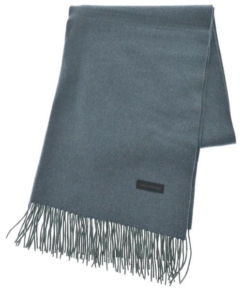 アンテプリマ(ANTEPRIMA)のANTEPRIMA マフラー