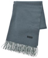 ANTEPRIMA（アンテプリマ）マフラー 青 サイズ:- レディース/2200617292050