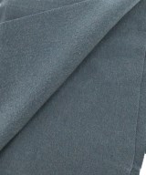 ANTEPRIMA（アンテプリマ）マフラー 青 サイズ:- レディース/2200617292050