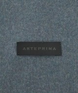 ANTEPRIMA（アンテプリマ）マフラー 青 サイズ:- レディース/2200617292050