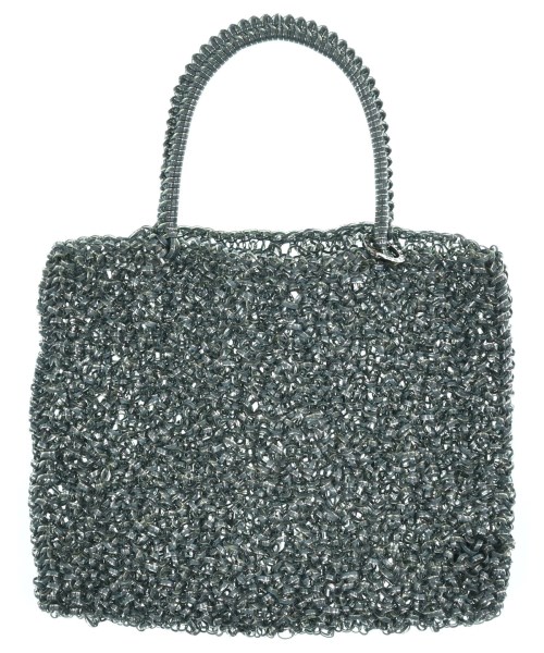 アンテプリマ(ANTEPRIMA)のANTEPRIMA ハンドバッグ