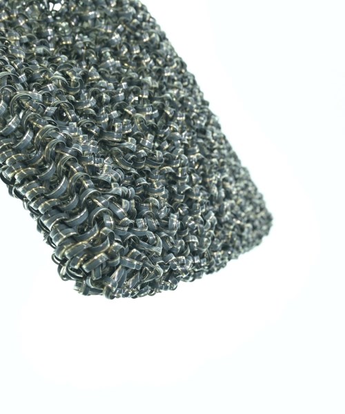 ANTEPRIMA（アンテプリマ）ハンドバッグ 青 サイズ:- レディース/2200619989156