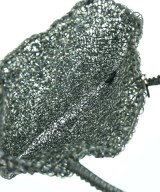 ANTEPRIMA（アンテプリマ）ハンドバッグ 青 サイズ:- レディース/2200619989156