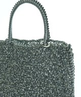 ANTEPRIMA（アンテプリマ）ハンドバッグ 青 サイズ:- レディース/2200619989156