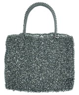 ANTEPRIMA ハンドバッグ