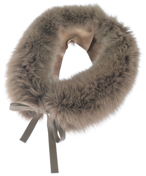 アンテプリマ(ANTEPRIMA)のANTEPRIMA マフラー