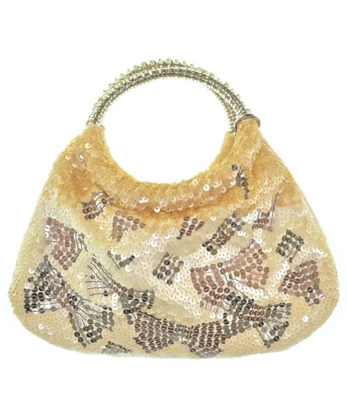 アンテプリマ(ANTEPRIMA)のANTEPRIMA ハンドバッグ