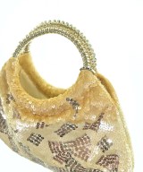 ANTEPRIMA（アンテプリマ）ハンドバッグ ベージュ サイズ:- レディース/2200632735037