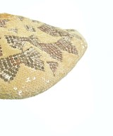 ANTEPRIMA（アンテプリマ）ハンドバッグ ベージュ サイズ:- レディース/2200632735037