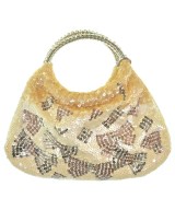 ANTEPRIMA ハンドバッグ