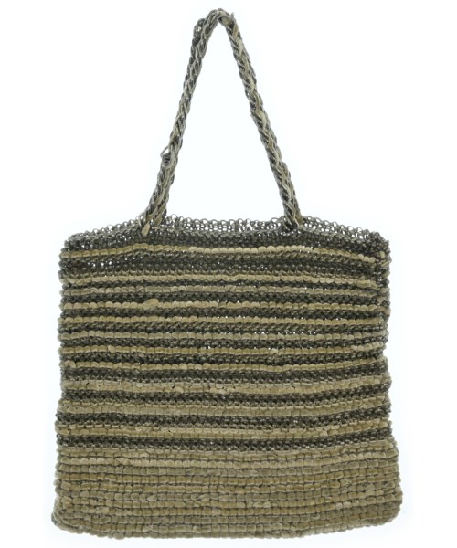 アンテプリマ(ANTEPRIMA)のANTEPRIMA トートバッグ