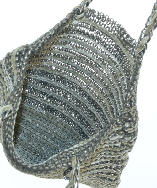 ANTEPRIMA（アンテプリマ）トートバッグ ベージュ サイズ:- レディース/2200629532014