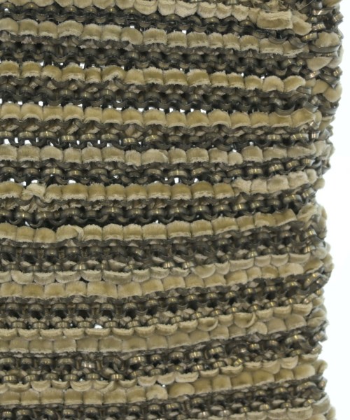 ANTEPRIMA（アンテプリマ）トートバッグ ベージュ サイズ:- レディース/2200629532014