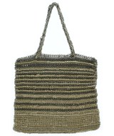 ANTEPRIMA（アンテプリマ）トートバッグ ベージュ サイズ:- レディース/2200629532014