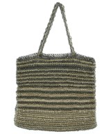 ANTEPRIMA（アンテプリマ）トートバッグ ベージュ サイズ:- レディース/2200629532014