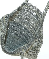 ANTEPRIMA（アンテプリマ）トートバッグ ベージュ サイズ:- レディース/2200629532014