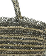 ANTEPRIMA（アンテプリマ）トートバッグ ベージュ サイズ:- レディース/2200629532014