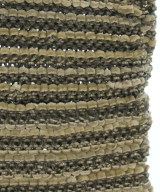 ANTEPRIMA（アンテプリマ）トートバッグ ベージュ サイズ:- レディース/2200629532014