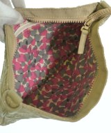 ANTEPRIMA（アンテプリマ）クラッチバッグ ベージュ サイズ:- レディース/2200618691296