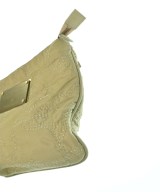 ANTEPRIMA（アンテプリマ）クラッチバッグ ベージュ サイズ:- レディース/2200618691296